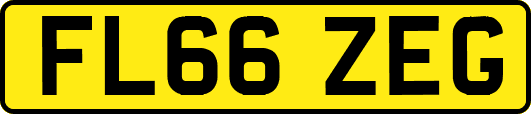 FL66ZEG