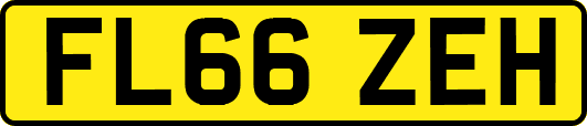 FL66ZEH