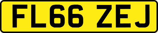 FL66ZEJ