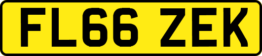 FL66ZEK