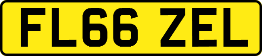 FL66ZEL