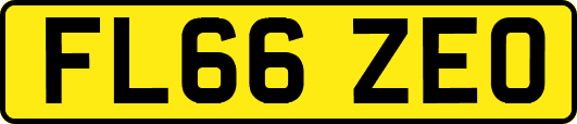 FL66ZEO