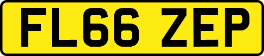 FL66ZEP