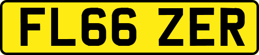 FL66ZER