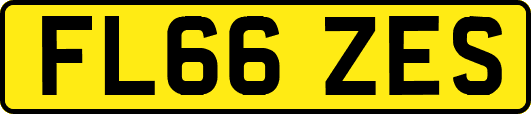FL66ZES