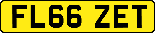 FL66ZET