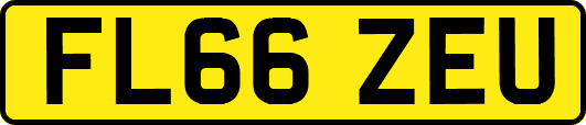 FL66ZEU