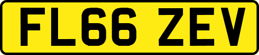 FL66ZEV