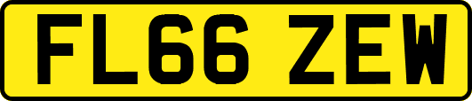 FL66ZEW