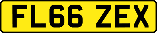 FL66ZEX