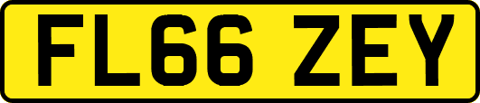 FL66ZEY