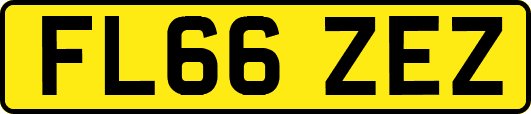 FL66ZEZ