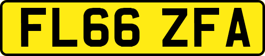 FL66ZFA