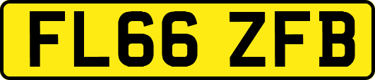 FL66ZFB
