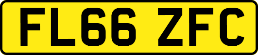 FL66ZFC