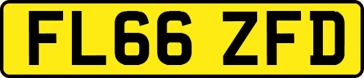 FL66ZFD