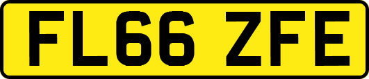 FL66ZFE