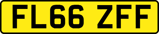 FL66ZFF