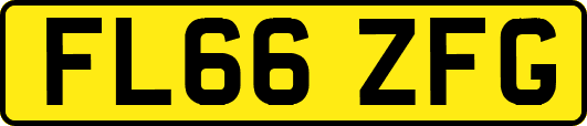FL66ZFG
