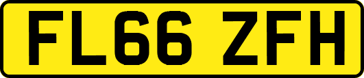 FL66ZFH