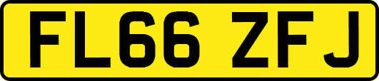 FL66ZFJ