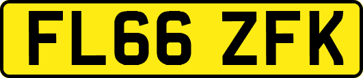 FL66ZFK