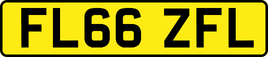 FL66ZFL