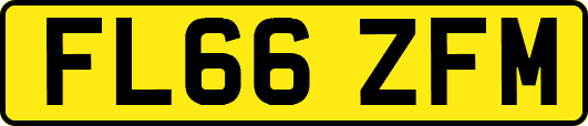FL66ZFM