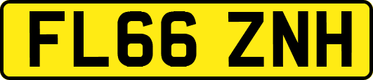 FL66ZNH