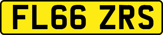 FL66ZRS