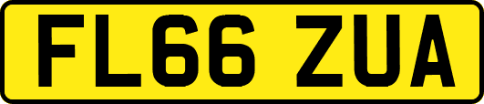 FL66ZUA