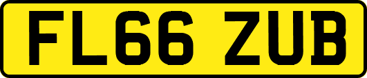FL66ZUB