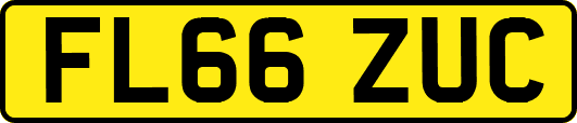 FL66ZUC