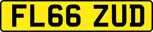 FL66ZUD