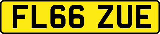 FL66ZUE