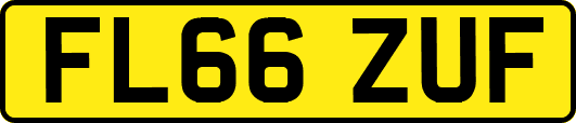 FL66ZUF