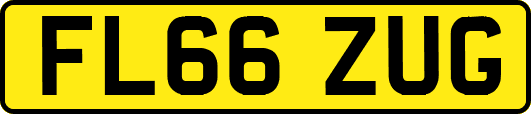 FL66ZUG