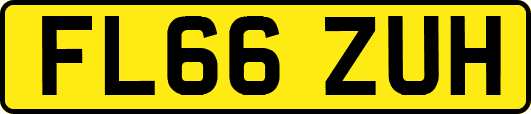 FL66ZUH