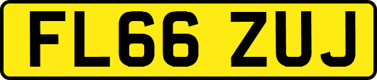 FL66ZUJ
