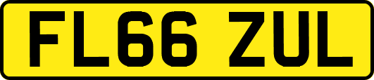 FL66ZUL