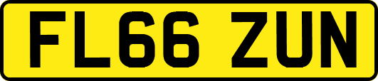 FL66ZUN