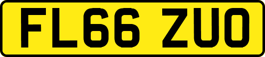 FL66ZUO