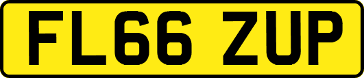FL66ZUP