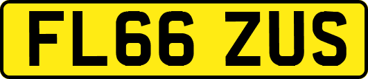 FL66ZUS