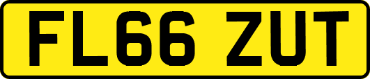 FL66ZUT
