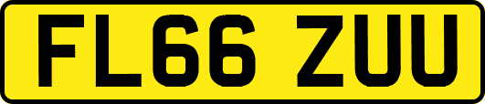 FL66ZUU