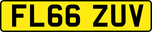 FL66ZUV