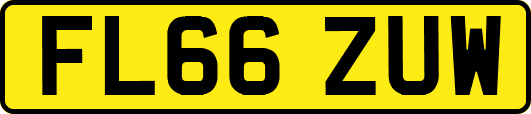FL66ZUW
