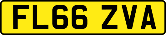 FL66ZVA