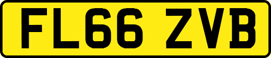 FL66ZVB